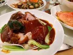 -宁波柏悦酒店·钱湖渔港