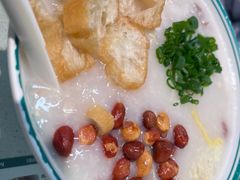 -西关明记肠粉(荔枝湾店)