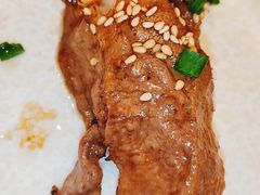 -元气寿司(环球港店)