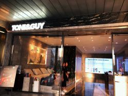-TONI&GUY
