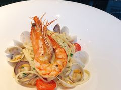 -La Creperie法餐厅(芮欧百货店)