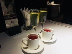 开胃酒-王品牛排(福州泰禾店)