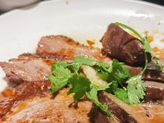 -吴记富苑(朝阳店)