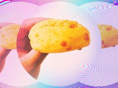 -85度C(苏州石路店)