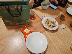 -蟹家大院(外滩店)