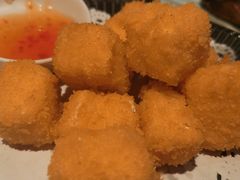 -白鹭·江南宴(茂悦东荟城店)