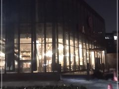 -maan coffee漫咖啡(通州店)