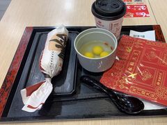 -永和大王(宜山店)