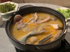 -达叔香味海鲜(海棠68环球美食街店)