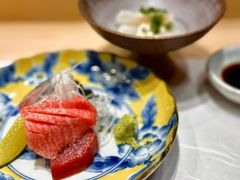 -鮨一日本料理旗舰店(总店)