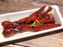 -桂满陇-十里风荷(合生汇店)
