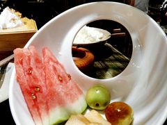 -庆合府重庆大排档(紫都城店)