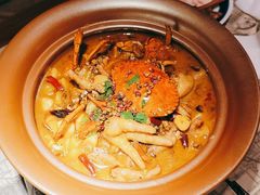 -桂满陇·锦绣江南(益田广场店)