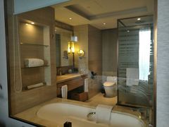 -常熟理文铂尔曼酒店