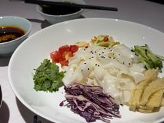 -大鸭梨烤鸭·北京菜(大兴南小街店)