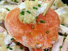 -金龙·打边炉(武进路店)