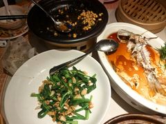 -话梅·客家小厨(东门店)