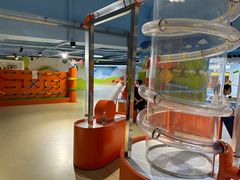 -苏州青少年科技馆