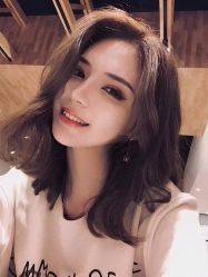 -Kraemer Paris苏豪路易士·嘉玛发廊