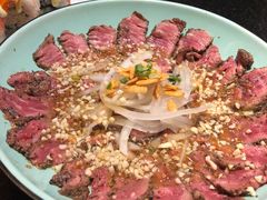 -無境·匠心日本料理(汉街店)