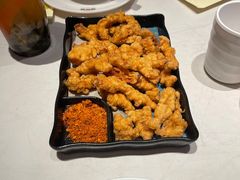 -渝蛙馆(新百店)