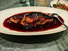 -浙江西子宾馆·牡丹厅