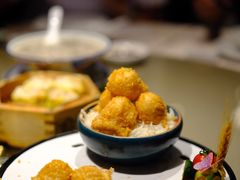 -珍之宝御品·寻味顺德(容桂渔人码头店)