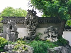 -豫园