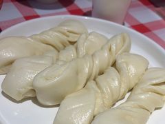 -西江红·株洲本地菜(滨江南路店)