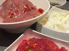 -洞子口重庆鲜货火锅(楚翘城旗舰店)