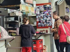 -梓记牛什(總店)