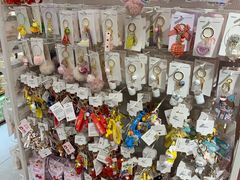 -北京华联购物中心(同成街店)