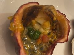 -79号渔船海鲜饭店(宝安店)