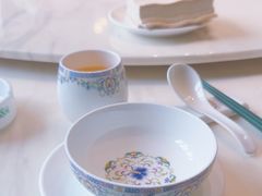 -怡得观滇餐厅·地道昆明菜·1996(海埂大坝店)
