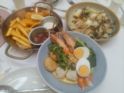 -超级奈尔宝SUPER NEOBIO(杭州星光店)