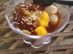 -丽江庭院之爱在路上(西单店)