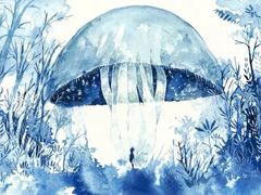 -八哥美术·成人美术画室(总校区)