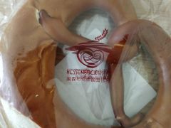 -婕妮璐超市 Jenny Lou’s Shop(三里屯店)