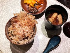 -Ginza Onodera铁板烧(外滩十八号店)