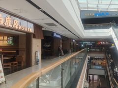 -万达广场(巴南店)