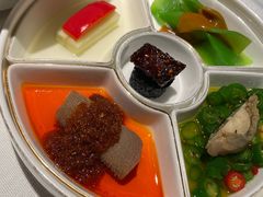 -许家菜(DT51店)