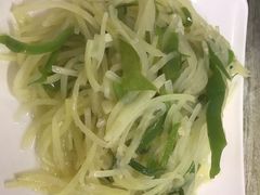 -顾师傅特色炒菜(富民路店)