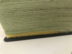 -小半有礼(天河南店)