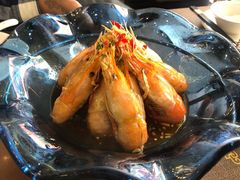 -十里·东湖院子(湖北省博物馆店)