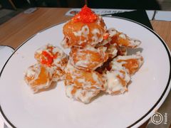 -新太二·鲜料川菜(晶耀前滩店)
