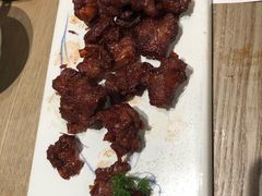 -小大董·烤鸭(凤凰汇店)