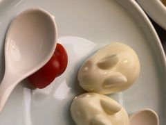 -江南里·新浙菜(苏州大悦城店)