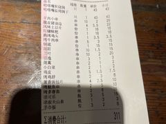 -吧嘚嘴炭烧鸽串吧(北海街店)