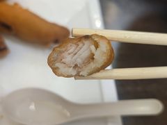 -海坛特色小吃·只做平潭特色菜(平潭店)