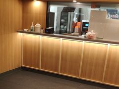 -吉野家(顺义站前北街店)